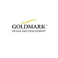 Goldmark Design and Development logo - Similar company to Zerr Berg Architects