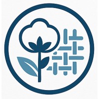 TraceTex Solutions logo - Similar company to Datasker