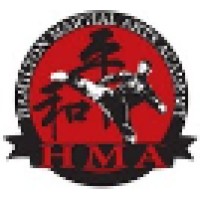 Hamilton Martial Arts Academy