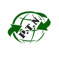 PTN dried fruits logo - Similar company to Talasan Dried Fruits