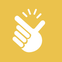 EASY Client logo - Similar company to Dynamo.Video