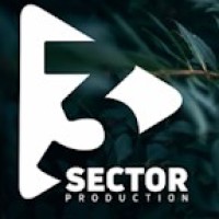 3rd Sector Production
