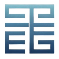 East Edge Securities logo - Similar company to Convyrse