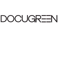 DOCUGREEN GmbH logo - Similar company to Hofer It Solutions