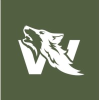ODENWOLF US logo - Similar company to Carbide A/S