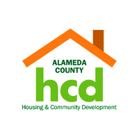 Alameda County Housing and Community Development Department logo - Similar company to Haus+