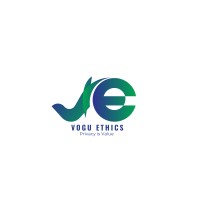 Vogu Ethics Org logo - Similar company to Tritech Services Ltd
