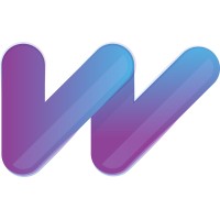 Trewio logo - Similar company to Cene