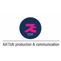 Katsaï Production & Communication logo - Similar company to Twinkle Consulting