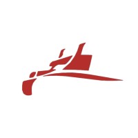 PPT Trasporti SRL logo - Similar company to Farolog (Fa.Ro Srls Logistic Brand)