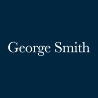 George Smith logo - Similar company to Lorin Marsh