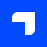 Amas Digital Marketing logo - Similar company to 100Pe