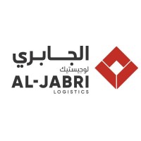 Al-Jabri Logistics