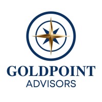 GoldPoint Advisors logo - Similar company to Herocounsel