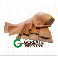 Guangdong GuangChuang Wood  technology Co,.ltd logo - Similar company to Pavo Real Egypt