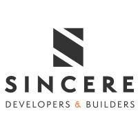 Sincere Developers and Builders logo - Similar company to Northstar Construction Services, Llc