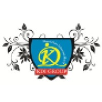 Kdi Group