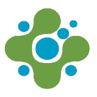 Engineering-Advisor for E-Fuels logo - Similar company to Engineering Solution Advisor
