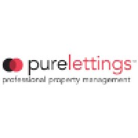 Pure Lettings/Exclusive Norfolk Holidays/Central Hotels