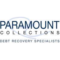 Paramount Collections logo - Similar company to Upper Class Collections