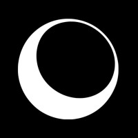 Outwrld Artists logo - Similar company to Sky Slc