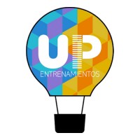 Up Entrenamientos