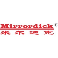 Mirrordick