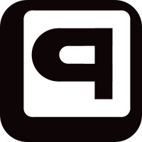 Quallaa logo - Similar company to Qualla Enterprises, Llc