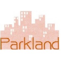 PARLAND SARL logo - Similar company to Entreprise Moderne De Construction Et D'Expertise