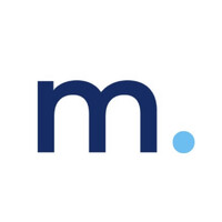 Mint Maintenance logo - Similar company to Sitesprint