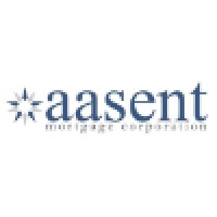 Aasent Mortgage
