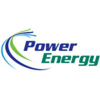 Power Energy Usa