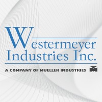 Westermeyer Industries Inc. logo - Similar company to Frigibar, Llc