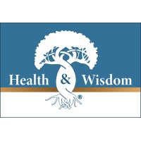 Health And Wisdom Inc. logo - Similar company to Joocym