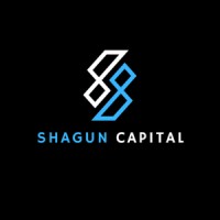 Shagun Capital logo - Similar company to Gdfs Group