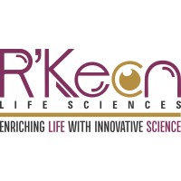 R'keon Life Sciences logo - Similar company to Adexa Pharma S A S