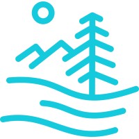 LifeSchool Studios logo - Similar company to Parikshit Advisory & Strategy Services