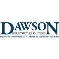 Dawson Infrastructure Solutions logo - Similar company to X-Vac