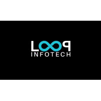 Loop Infotech logo - Similar company to Loopinfosol