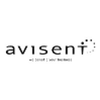 Avisent