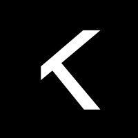 Klaska ltd logo - Similar company to Trivandi