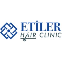 Etiler Hair Clinic logo - Similar company to Clinic Hera