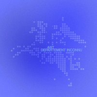 Departement Inconnu logo - Similar company to 🔴 Dust Storm