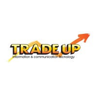 Trade Up logo - Similar company to Cafcom S.R.L.