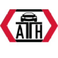 ATH Heinl UK logo - Similar company to Evers Equipment