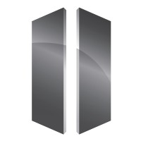 Soliman Corp logo - Similar company to Blackbridge