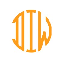Digital Innovation Workshops logo - Similar company to Young Timbers