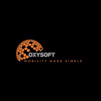 Oxysoft