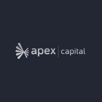 Apex Capital (Grupo Mariposa – Apex) logo - Similar company to Losa Group