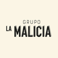 Grupo La Malicia logo - Similar company to Grupomamsa